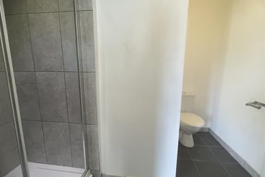 6 bed house, Gedling Grove, Arboretum, Arboretum, nottingham, NG74DU - Image 6